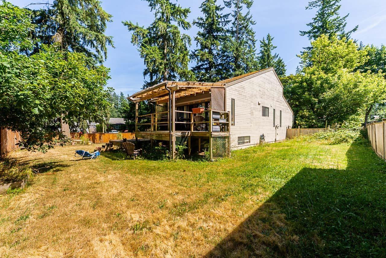 Photo 3 of 3799 196 A Street, Langley BC