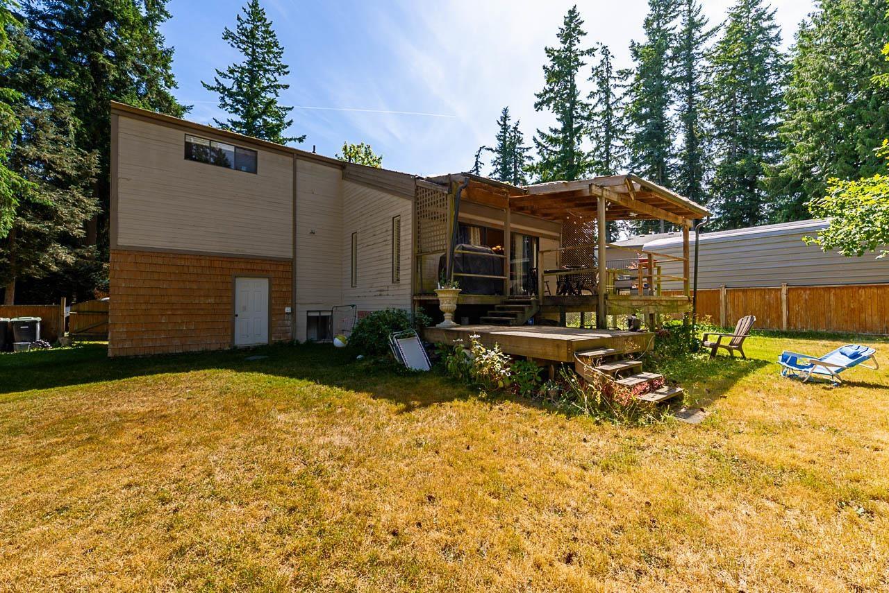 Photo 6 of 3799 196 A Street, Langley BC