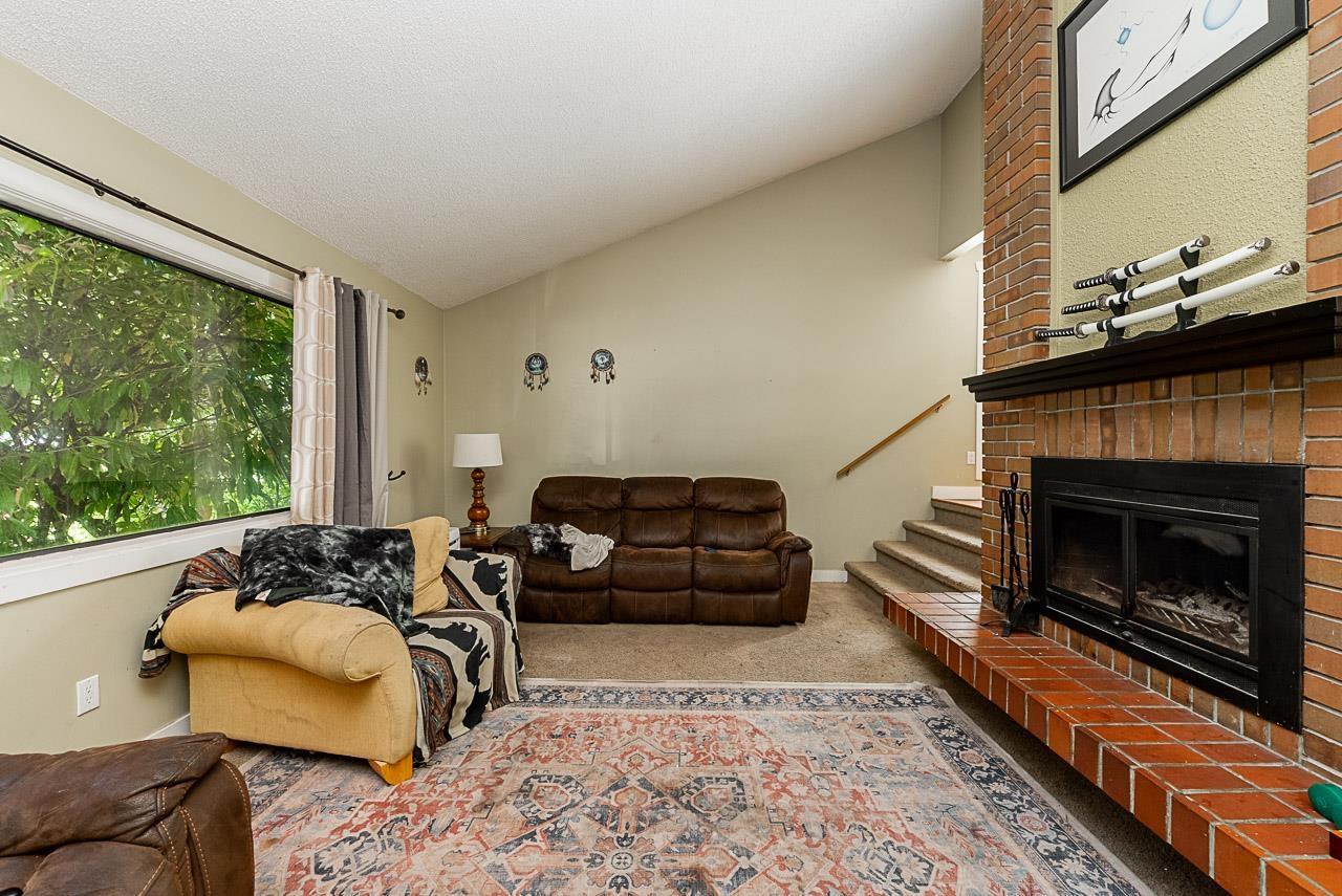 Photo 24 of 3799 196 A Street, Langley BC