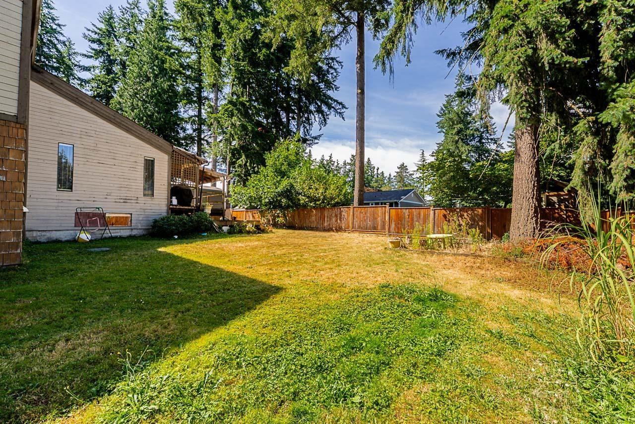 Photo 19 of 3799 196 A Street, Langley BC