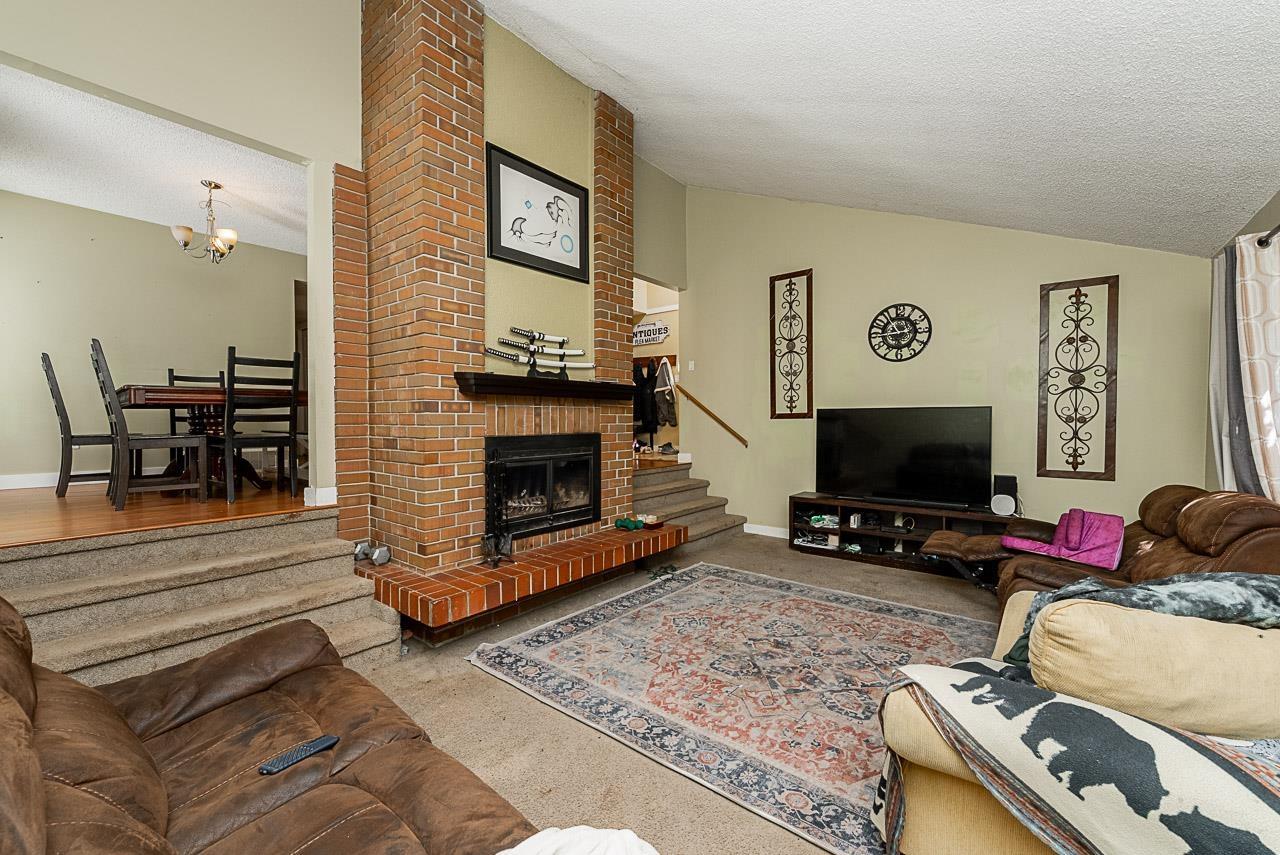 Photo 20 of 3799 196 A Street, Langley BC