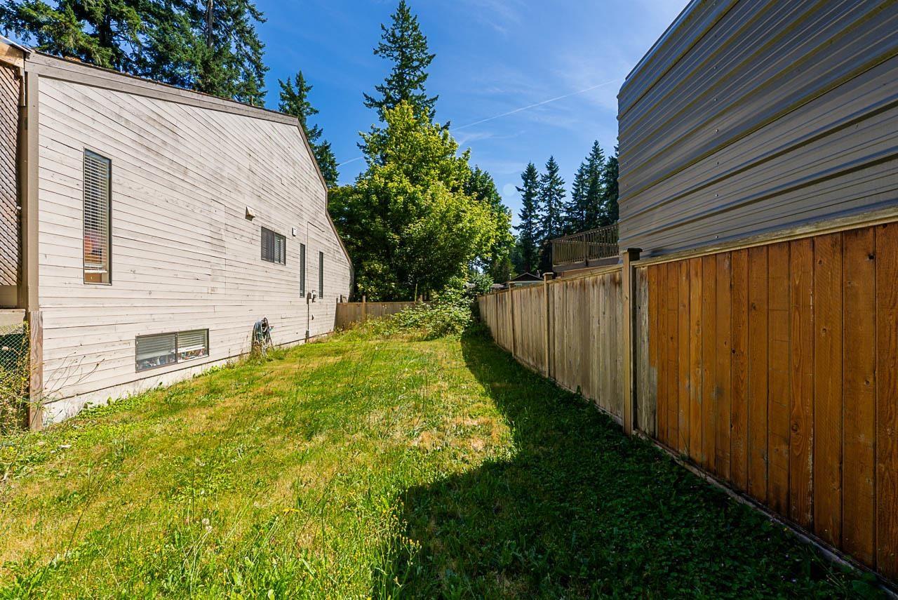 Photo 39 of 3799 196 A Street, Langley BC