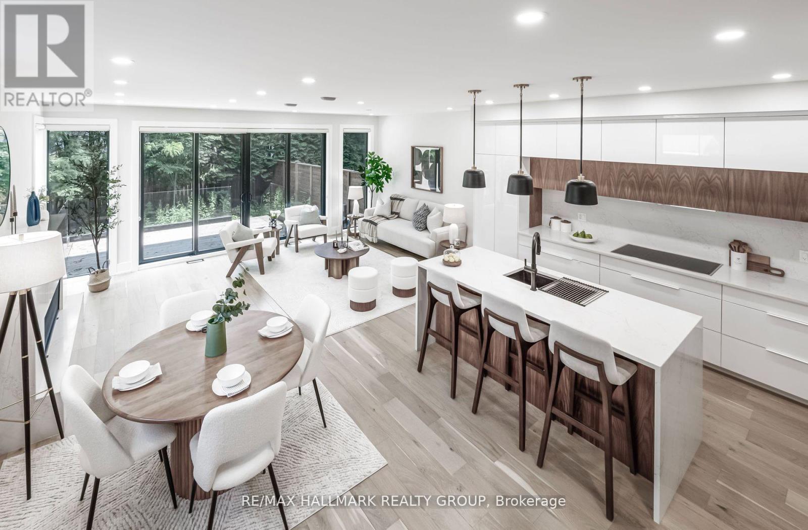 Photo 8 of 185 Carleton Avenue, Ottawa ON