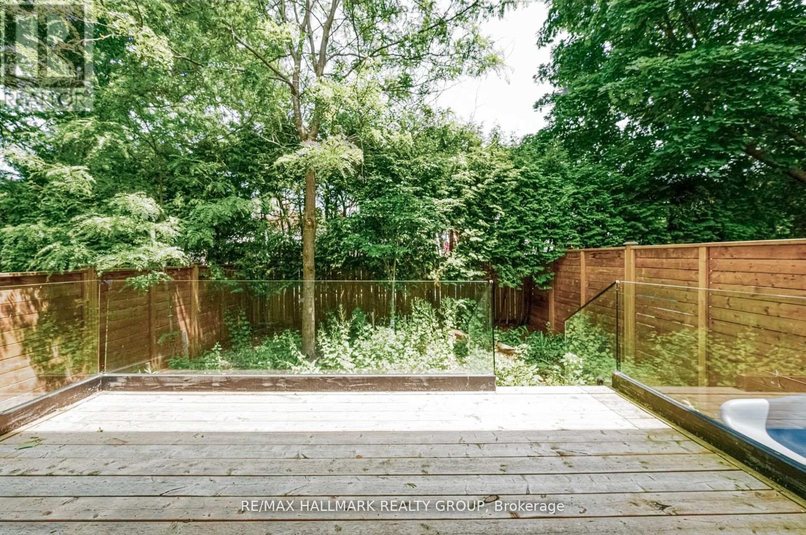 Photo 49 of 185 Carleton Avenue, Ottawa ON