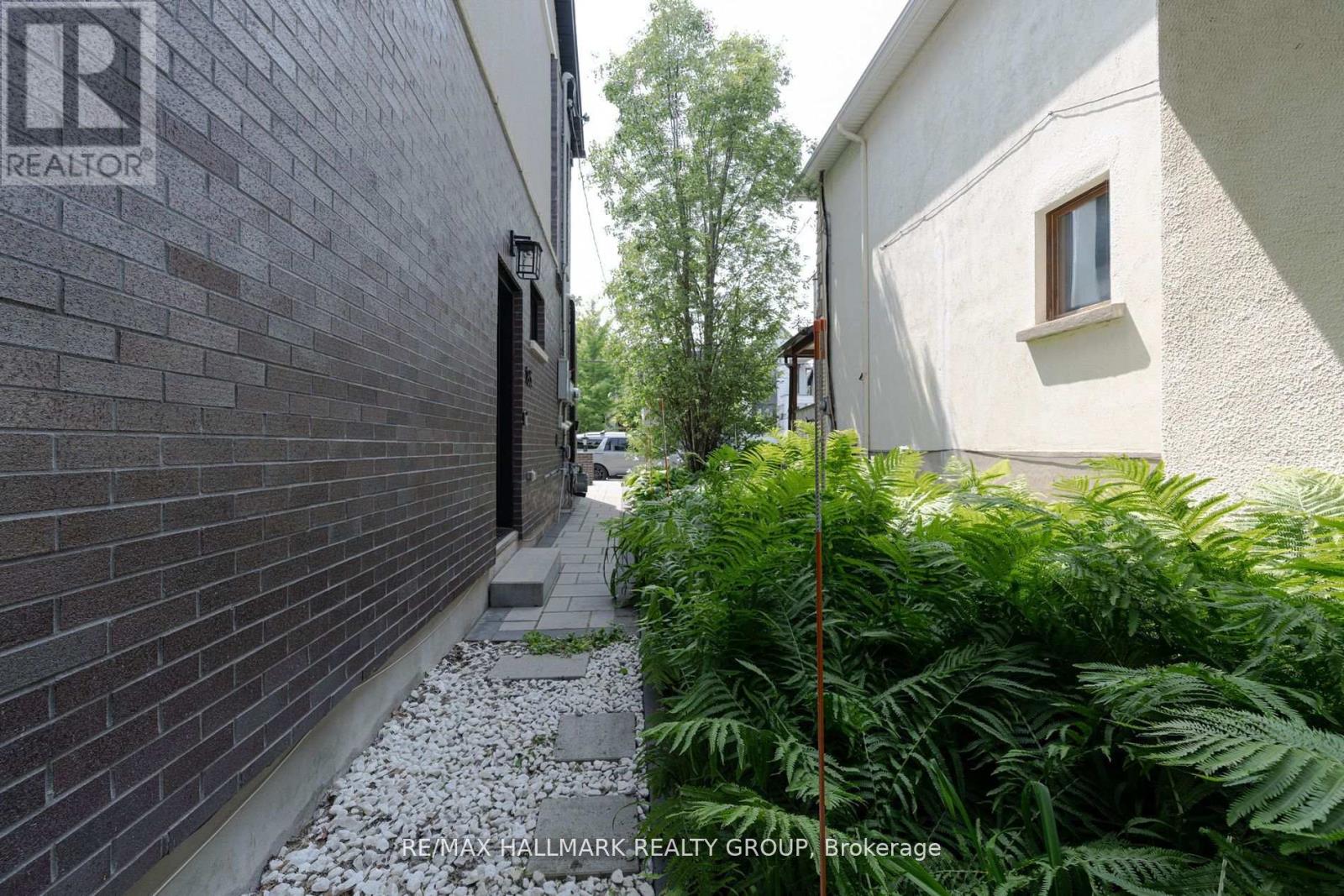 Photo 27 of 185 Carleton Avenue, Ottawa ON