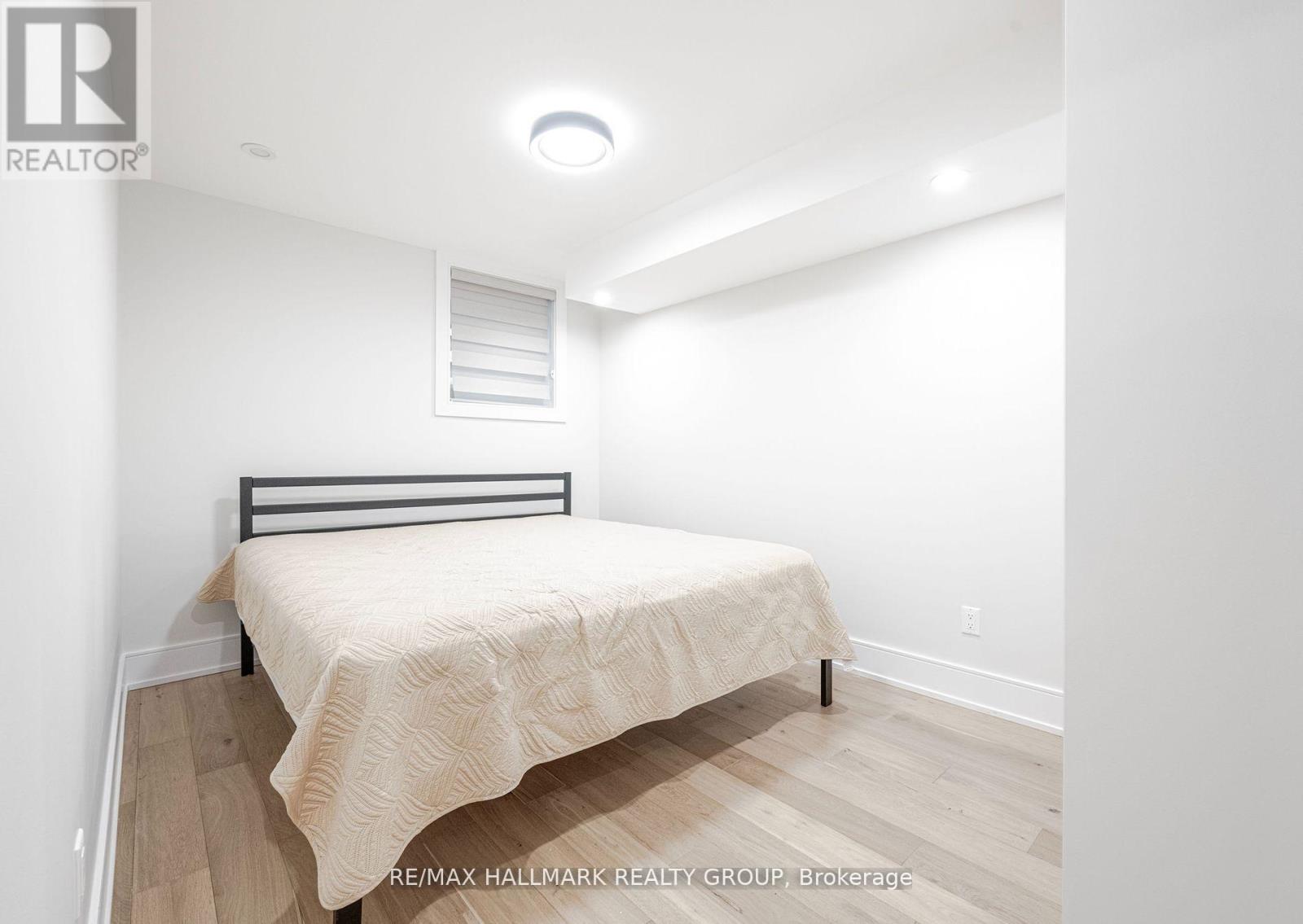 Photo 20 of 185 Carleton Avenue, Ottawa ON