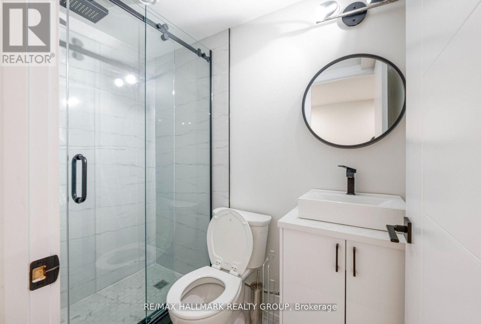 Photo 35 of 185 Carleton Avenue, Ottawa ON