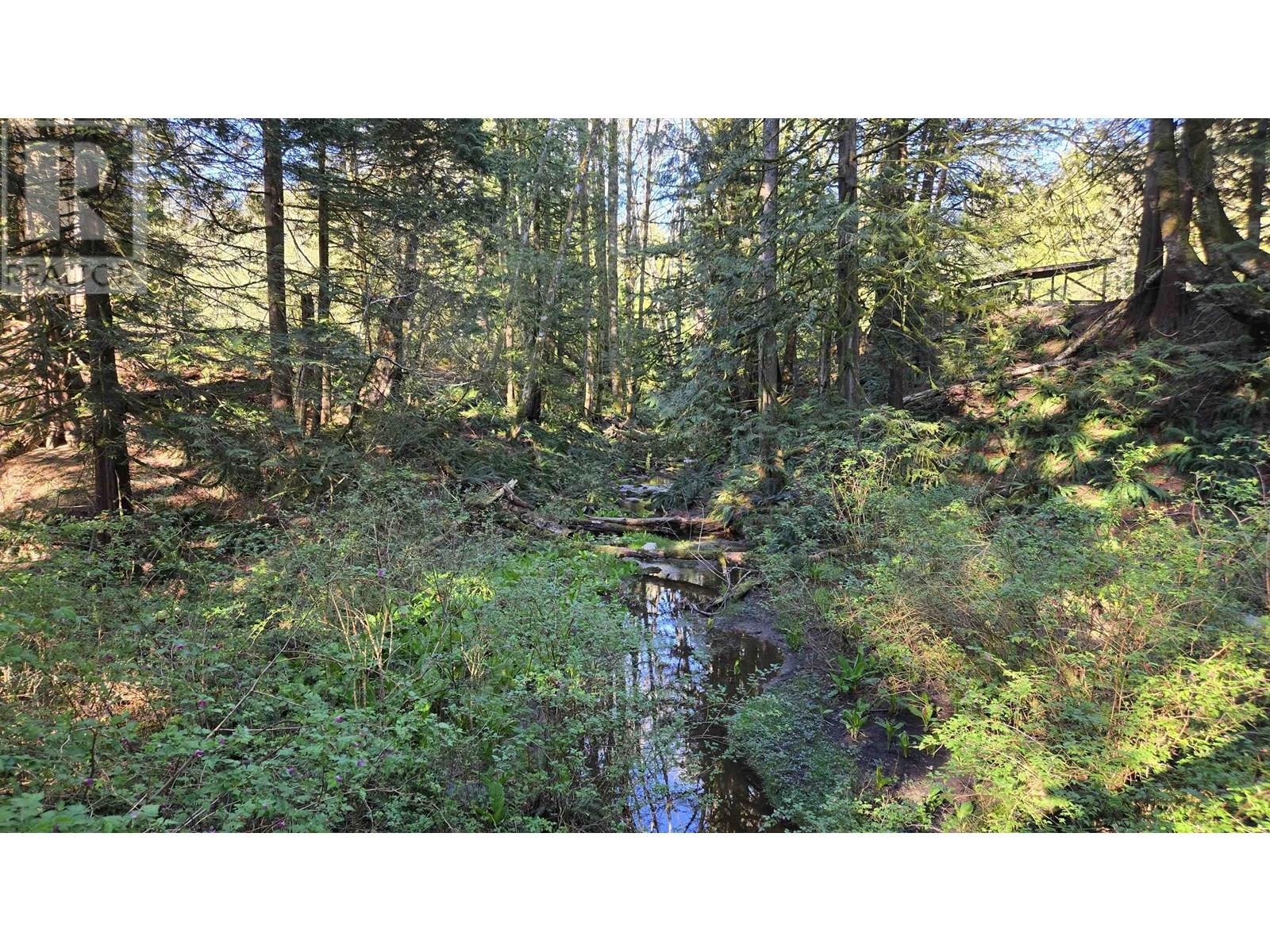 B SL27 SEA RANCH, Gambier Island