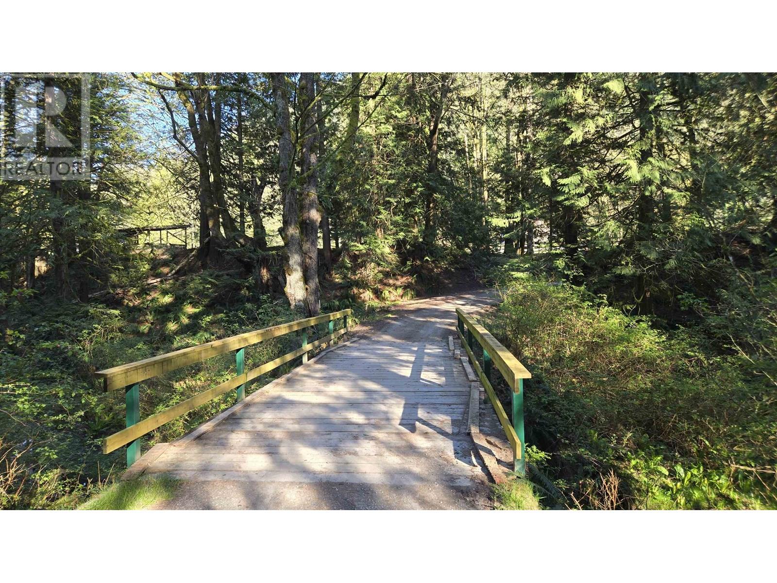 B SL27 SEA RANCH, Gambier Island