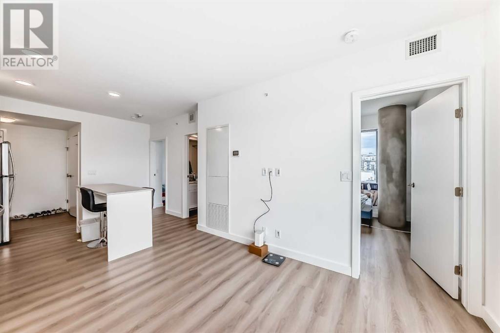 502, 123 4 Street NE, Calgary, Alberta