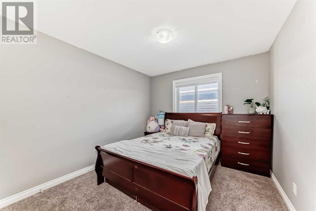 Single Family House for Sale in  Red Sky Green NE Redstone Calgary 