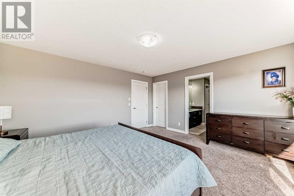 Single Family House for Sale in  Red Sky Green NE Redstone Calgary 
