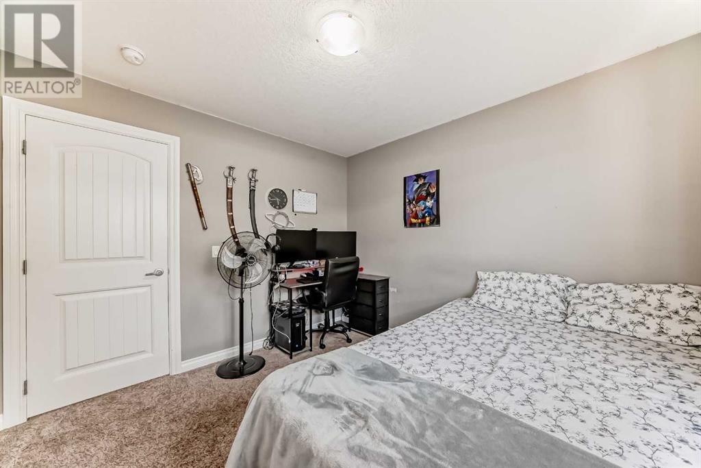 Single Family House for Sale in  Red Sky Green NE Redstone Calgary 