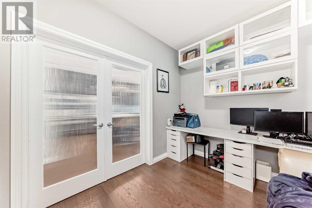 Single Family House for Sale in  Red Sky Green NE Redstone Calgary 