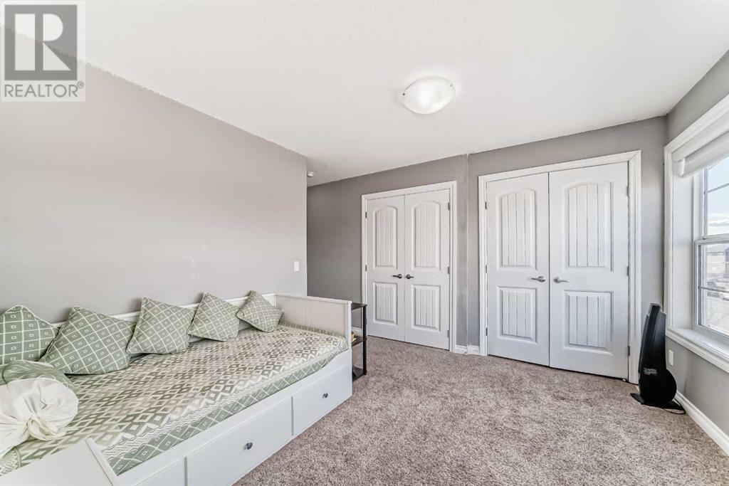 Single Family House for Sale in  Red Sky Green NE Redstone Calgary 