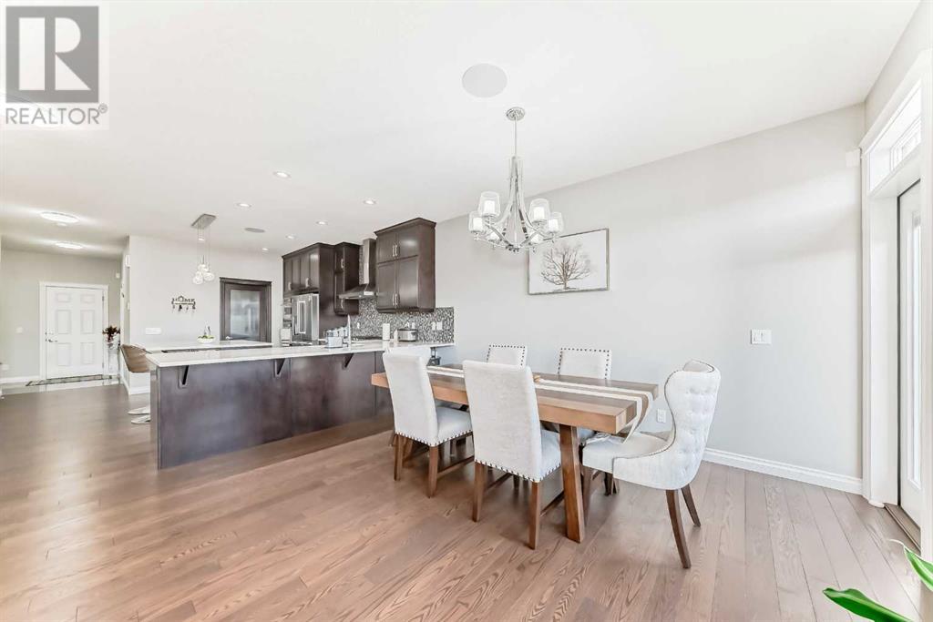 Single Family House for Sale in  Red Sky Green NE Redstone Calgary 