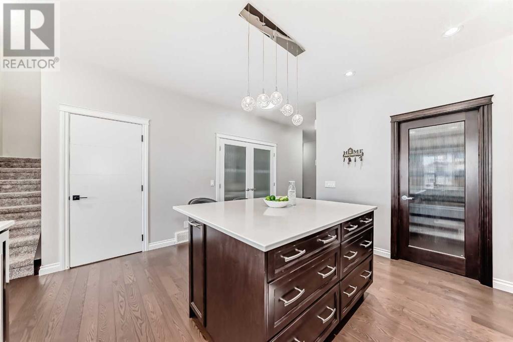 110 Red Sky Green NE, Calgary, Alberta