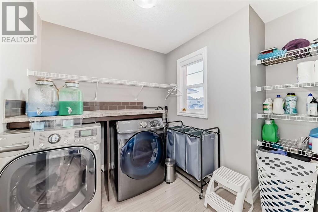Single Family House for Sale in  Red Sky Green NE Redstone Calgary 
