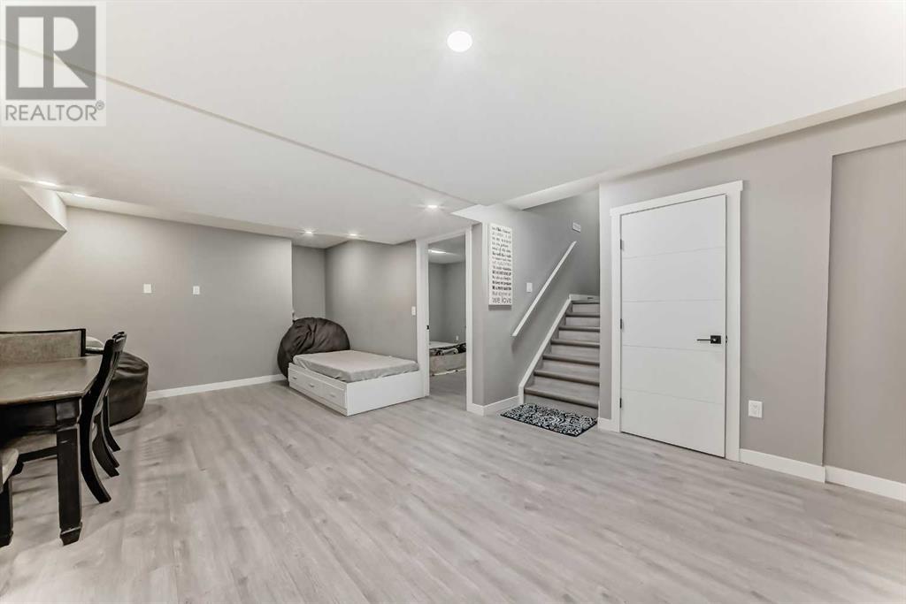Single Family House for Sale in  Red Sky Green NE Redstone Calgary 