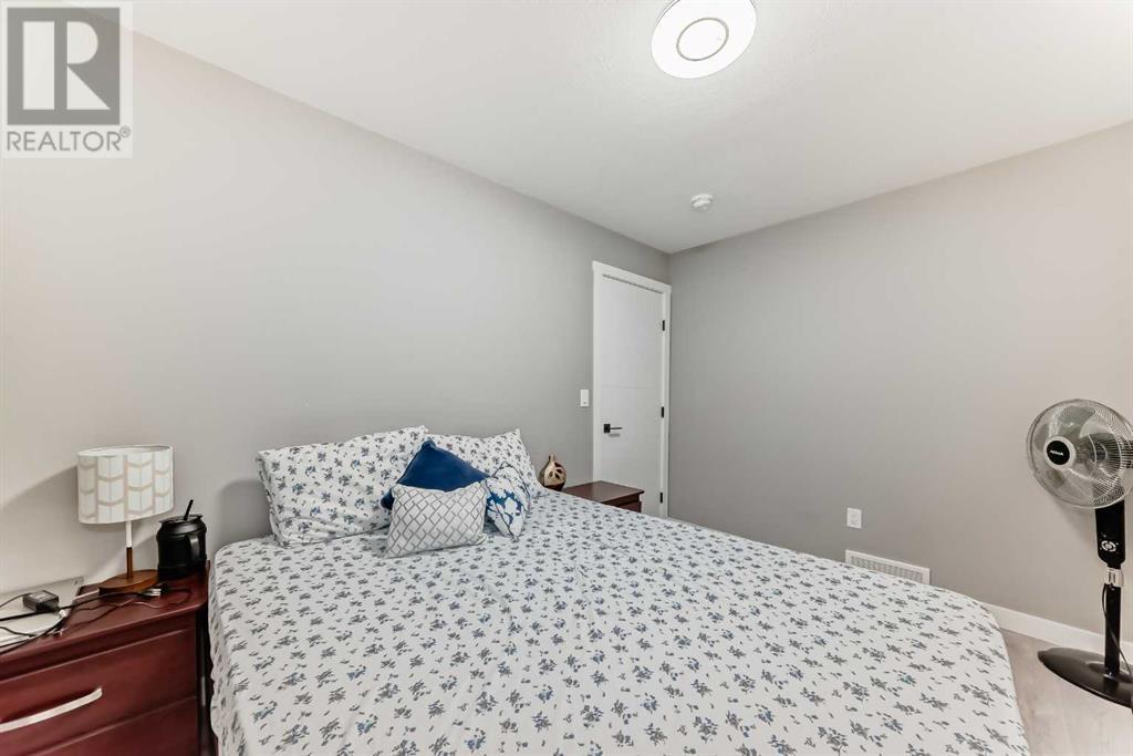 Single Family House for Sale in  Red Sky Green NE Redstone Calgary 