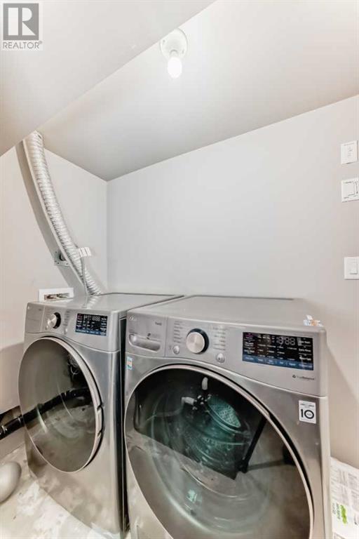 Single Family House for Sale in  Red Sky Green NE Redstone Calgary 
