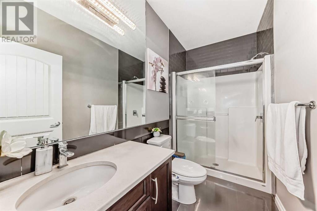 Single Family House for Sale in  Red Sky Green NE Redstone Calgary 