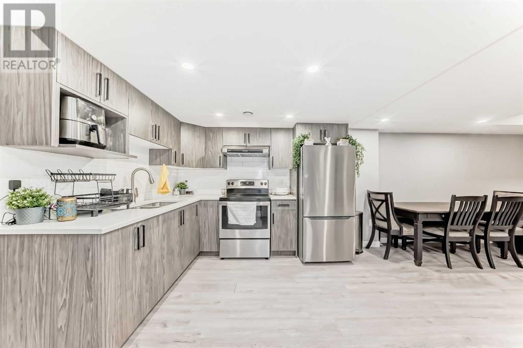 Single Family House for Sale in  Red Sky Green NE Redstone Calgary 