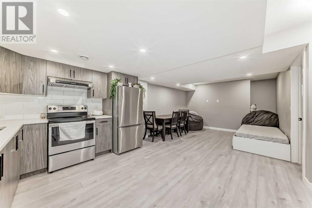 Single Family House for Sale in  Red Sky Green NE Redstone Calgary 