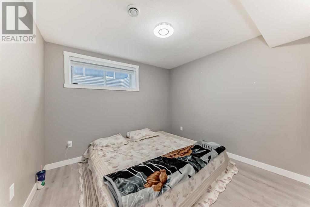 Single Family House for Sale in  Red Sky Green NE Redstone Calgary 