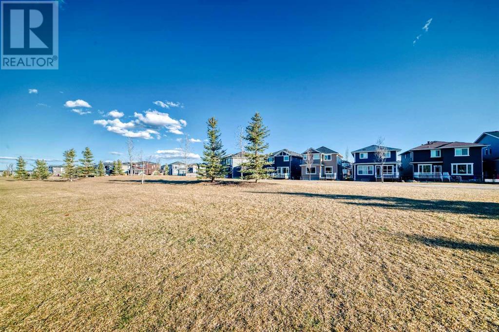 Single Family House for Sale in  Red Sky Green NE Redstone Calgary 