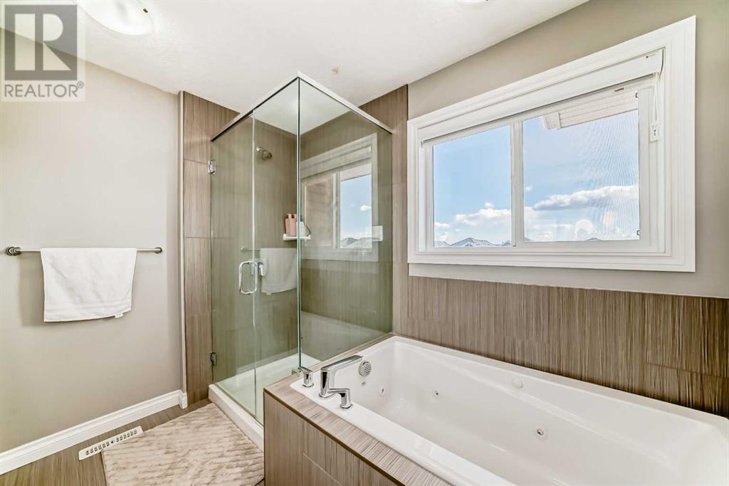 Single Family House for Sale in  Red Sky Green NE Redstone Calgary 