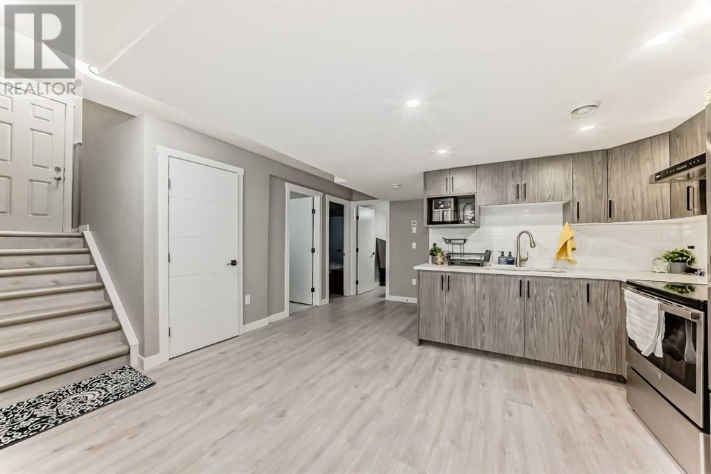 Single Family House for Sale in  Red Sky Green NE Redstone Calgary 