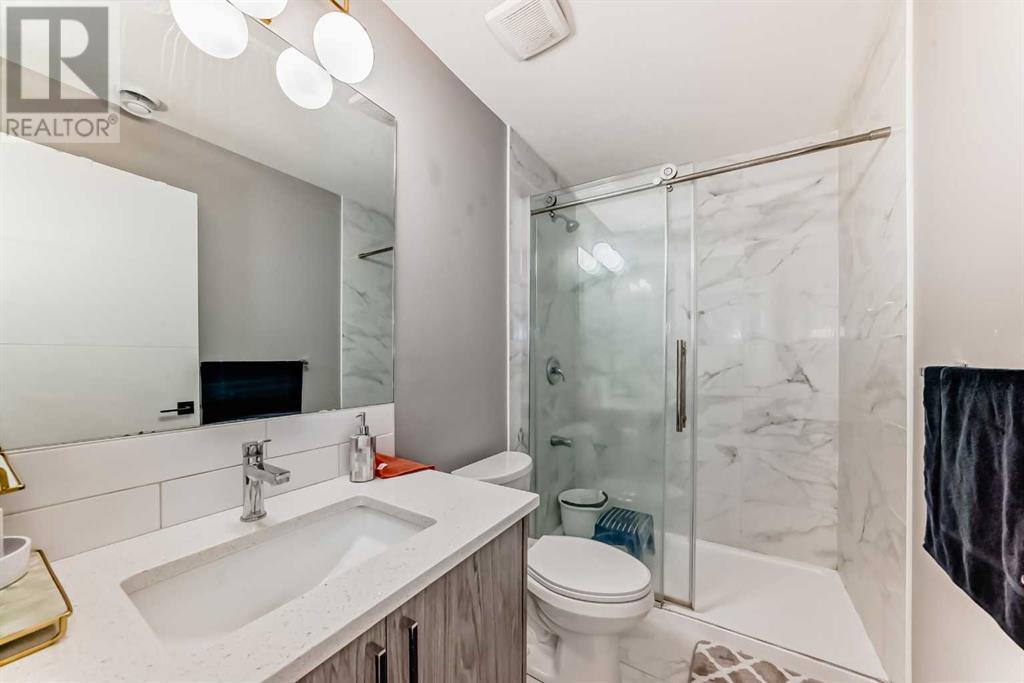 Single Family House for Sale in  Red Sky Green NE Redstone Calgary 