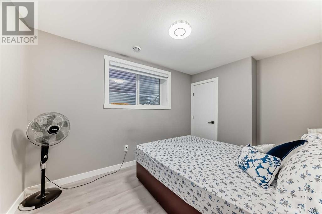 Single Family House for Sale in  Red Sky Green NE Redstone Calgary 