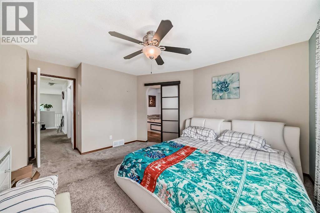Single Family House for Sale in  Citadel Circle NW Citadel Calgary 