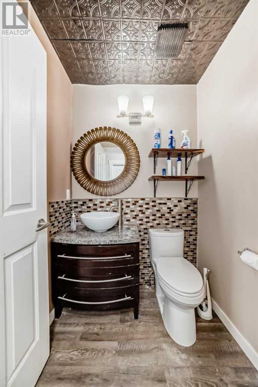 Single Family House for Sale in  Citadel Circle NW Citadel Calgary 