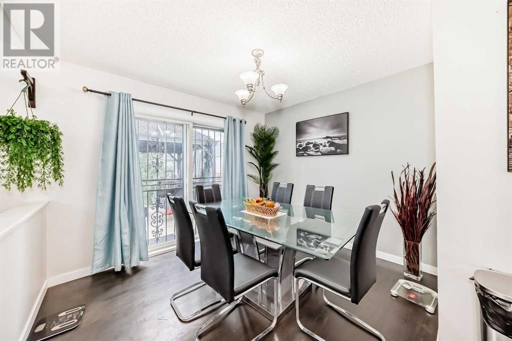 Single Family House for Sale in  Citadel Circle NW Citadel Calgary 