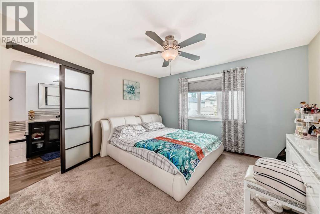 Single Family House for Sale in  Citadel Circle NW Citadel Calgary 
