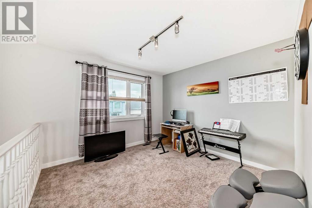 Single Family House for Sale in  Citadel Circle NW Citadel Calgary 