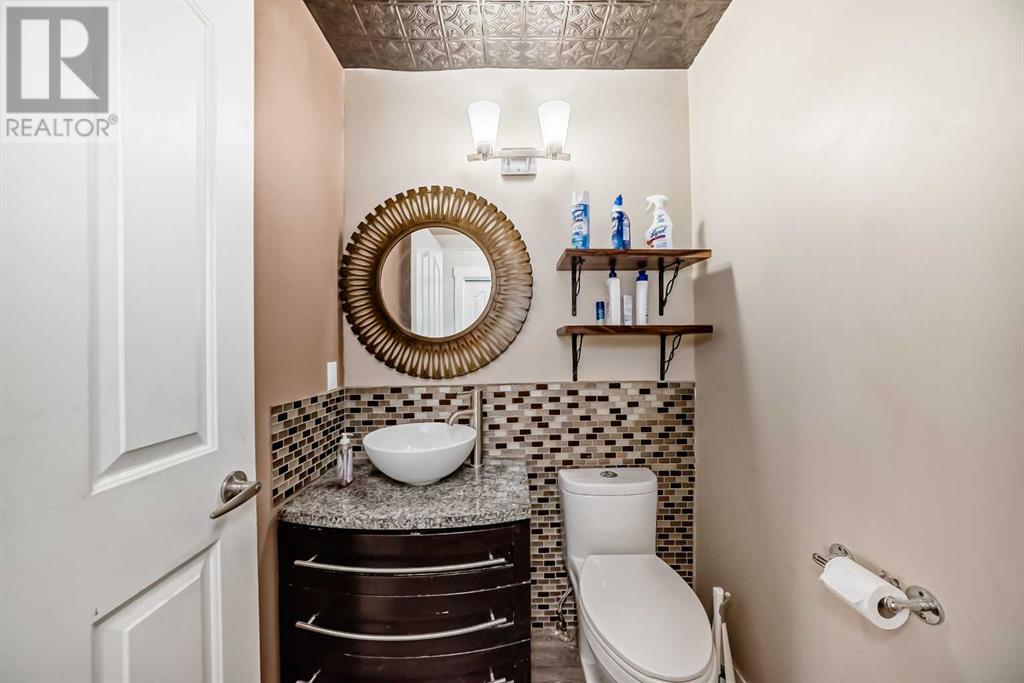 Single Family House for Sale in  Citadel Circle NW Citadel Calgary 