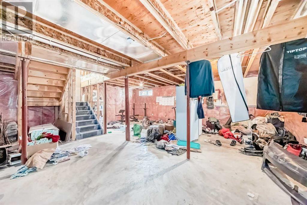 Single Family House for Sale in  Citadel Circle NW Citadel Calgary 