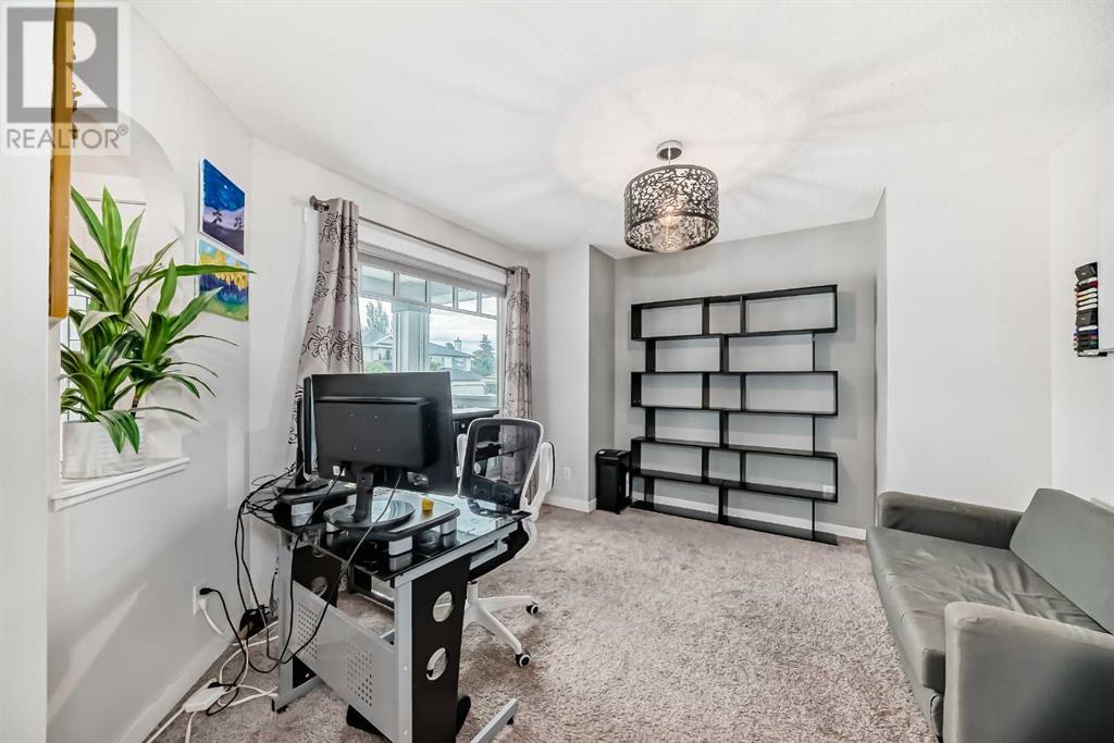 Single Family House for Sale in  Citadel Circle NW Citadel Calgary 