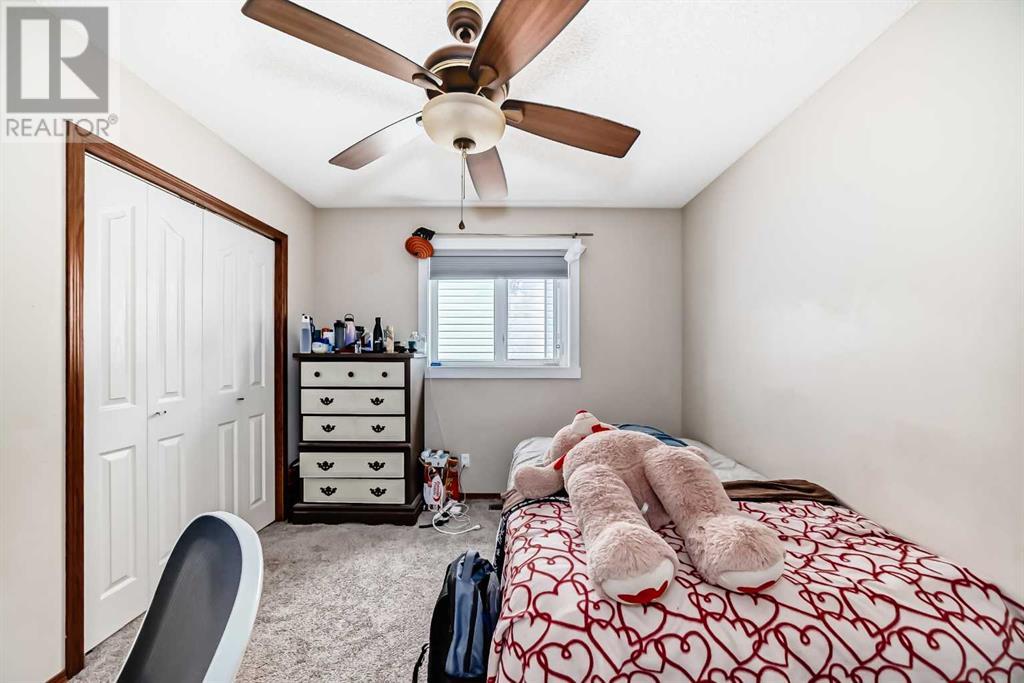 Single Family House for Sale in  Citadel Circle NW Citadel Calgary 
