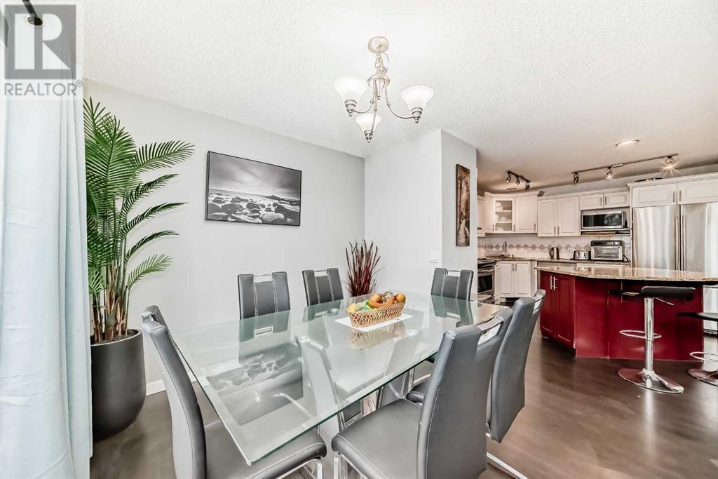 Single Family House for Sale in  Citadel Circle NW Citadel Calgary 