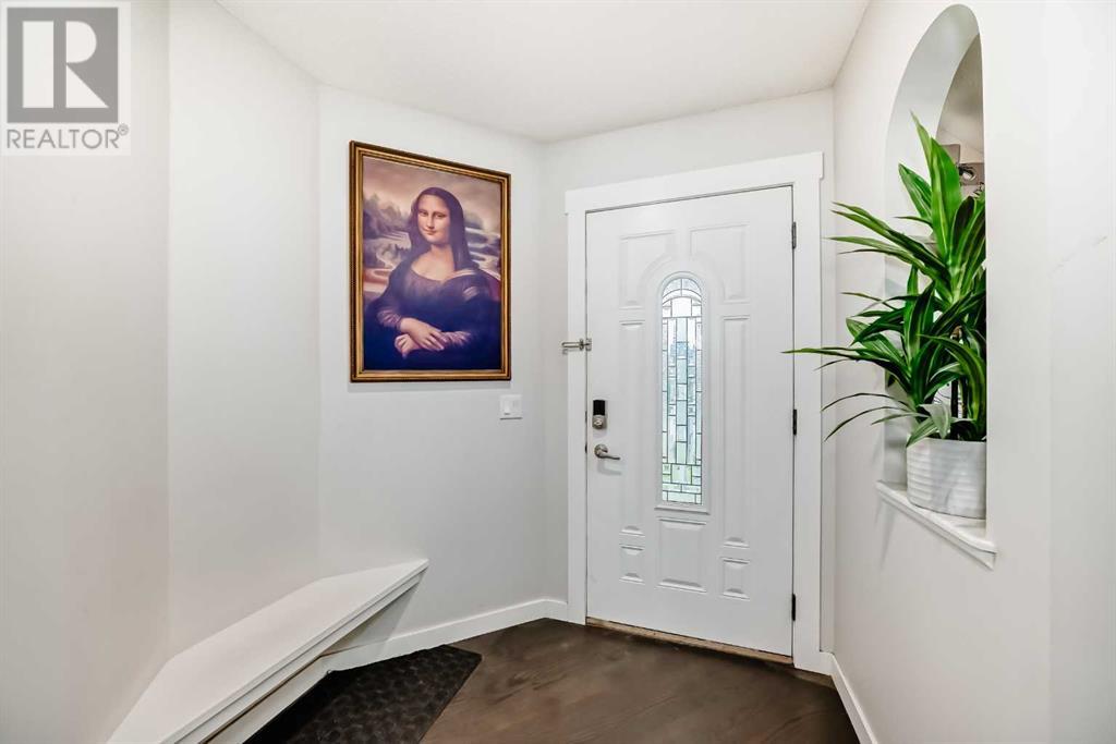 Single Family House for Sale in  Citadel Circle NW Citadel Calgary 