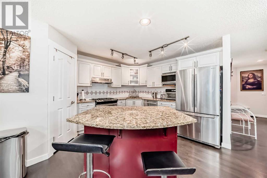 Single Family House for Sale in  Citadel Circle NW Citadel Calgary 