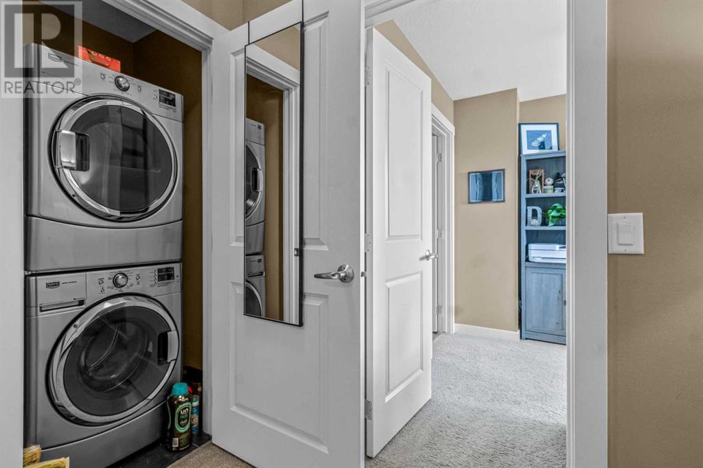 Single Family House for Sale in  Aspen Hills Common SW Aspen Woods Calgary 