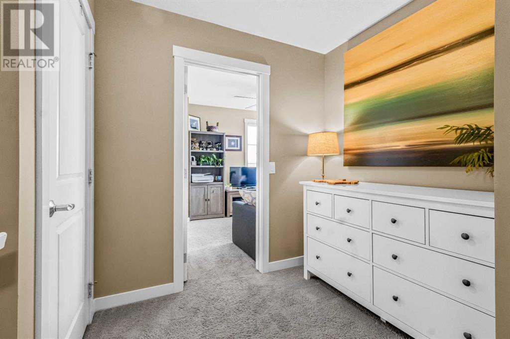 Single Family House for Sale in  Aspen Hills Common SW Aspen Woods Calgary 