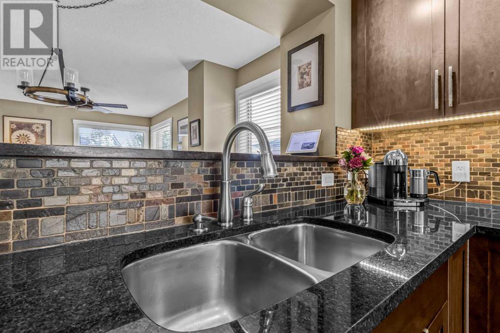 Single Family House for Sale in  Aspen Hills Common SW Aspen Woods Calgary 