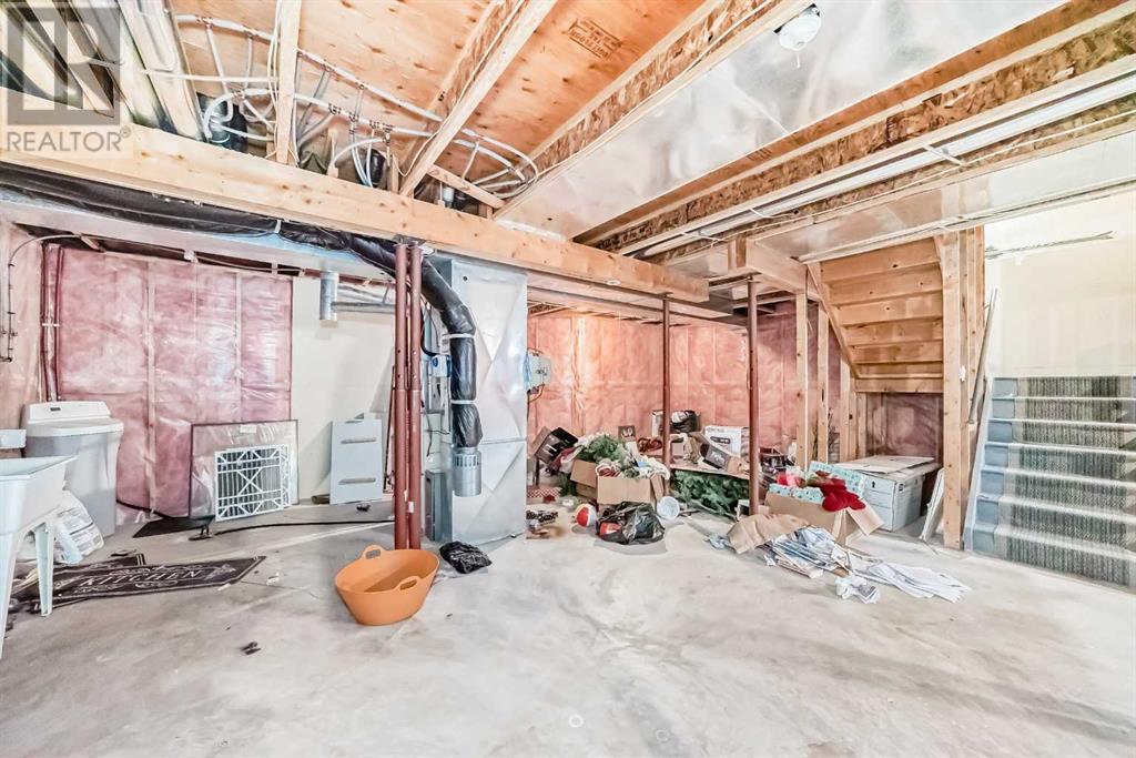 Single Family House for Sale in  Citadel Circle NW Citadel Calgary 